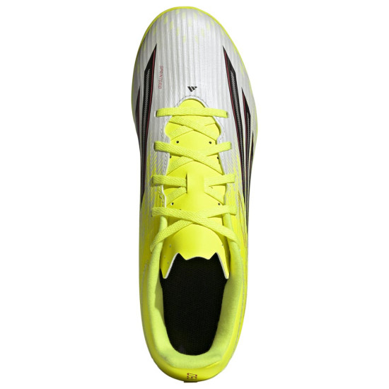 Adidas F50 Club TF